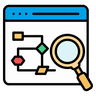 Data Science