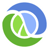 Clojure