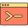 Command Line