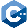 C++ Basics