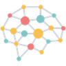 Analysis of Algorithms